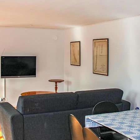 1 Bedroom Lovely Home In Sturkoe Bredavik  Esterno foto